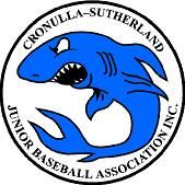 Cronulla Sutherland Junior Baseball Association
