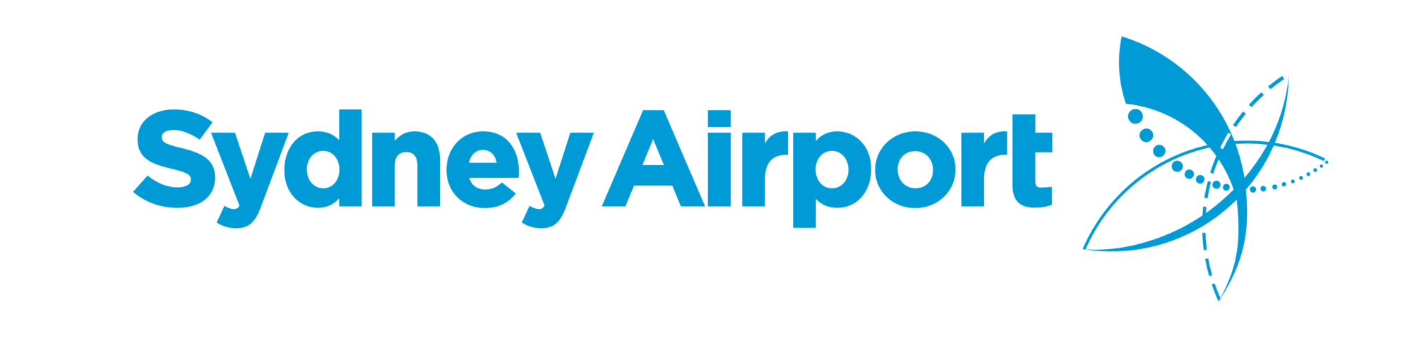 Comets Major Sponsor